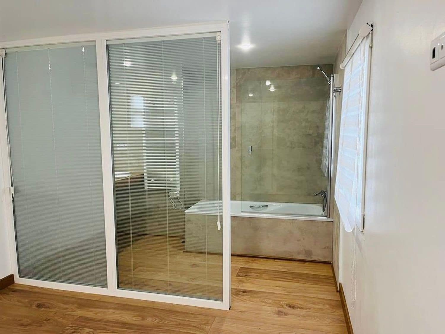 2 soverom Leilighet til salgs i Madrid by med garasje - € 1 750 000 (Ref: 8041657)