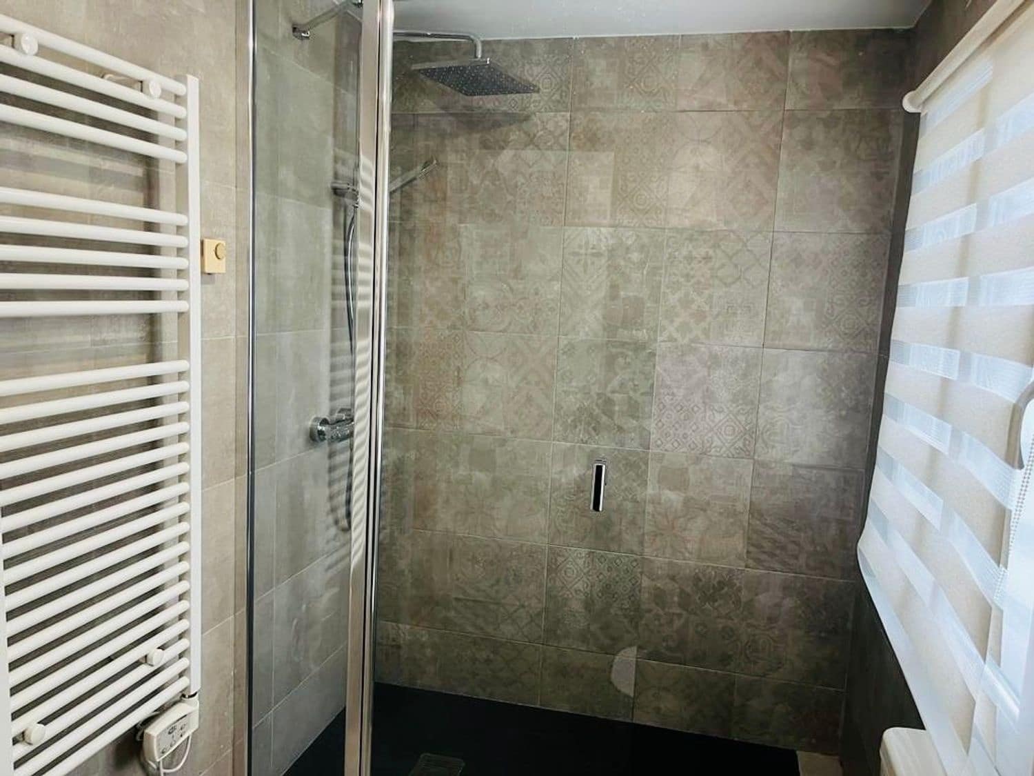 2 soverom Leilighet til salgs i Madrid by med garasje - € 1 750 000 (Ref: 8041657)