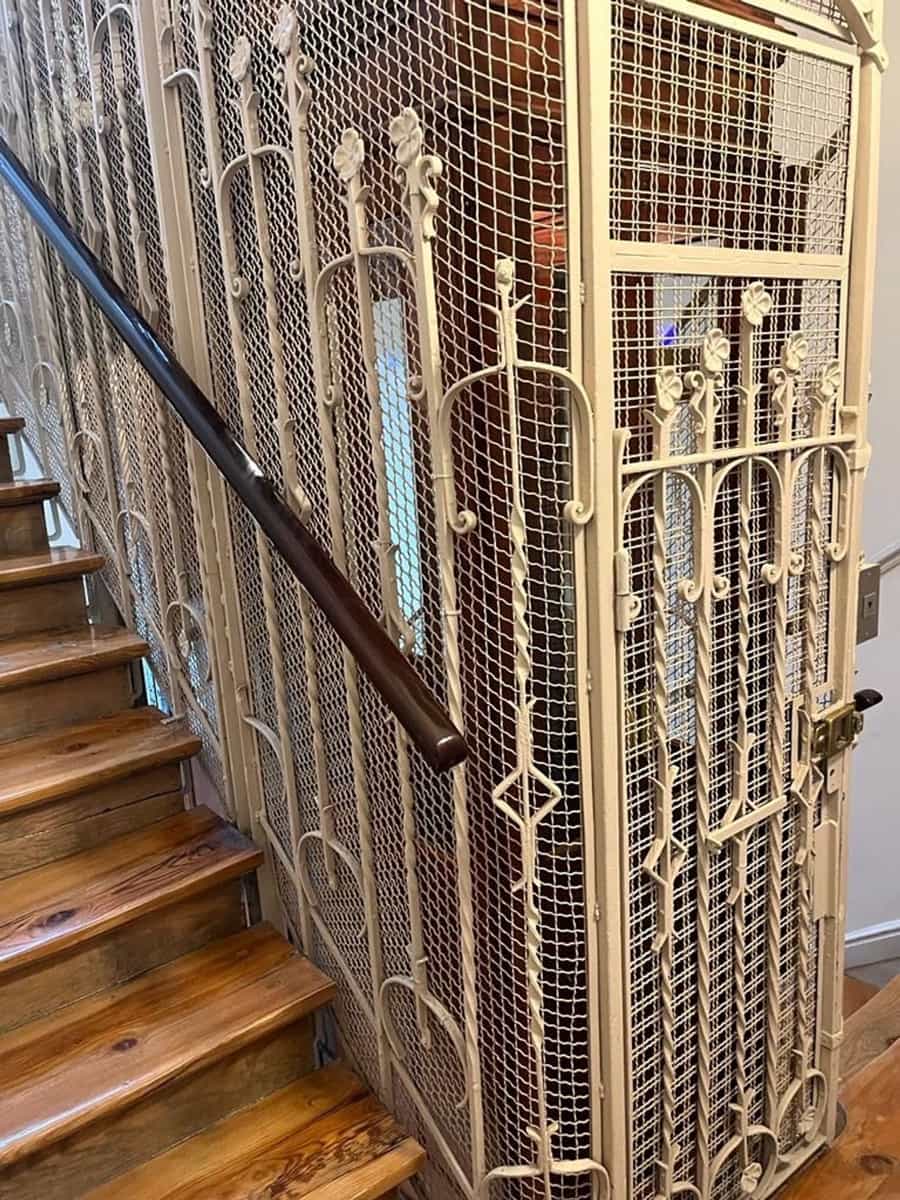 2 soverom Leilighet til salgs i Madrid by med garasje - € 1 750 000 (Ref: 8041657)