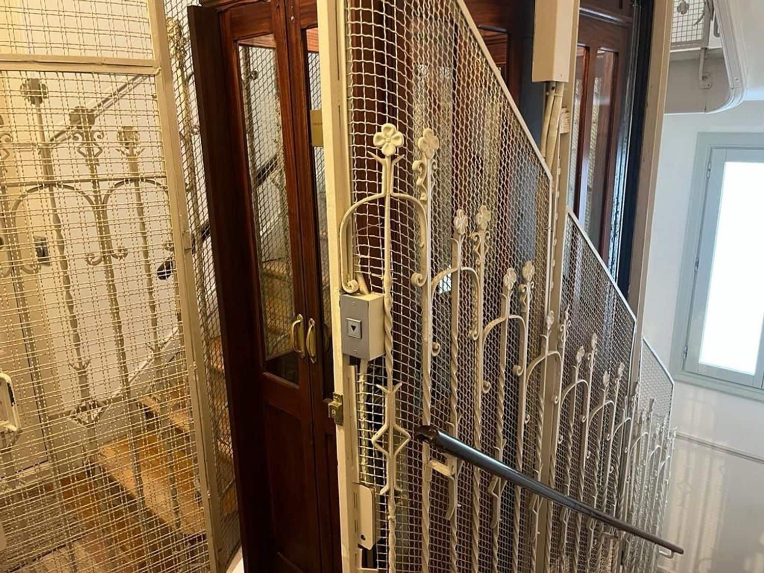 2 soverom Leilighet til salgs i Madrid by med garasje - € 1 750 000 (Ref: 8041657)