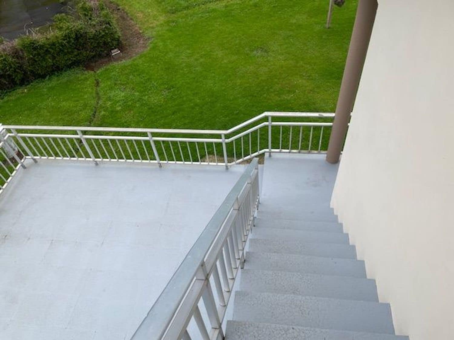 5 bedroom Finca/Country House for sale in Ortigueira with garage - € 220,000 (Ref: 8084608)