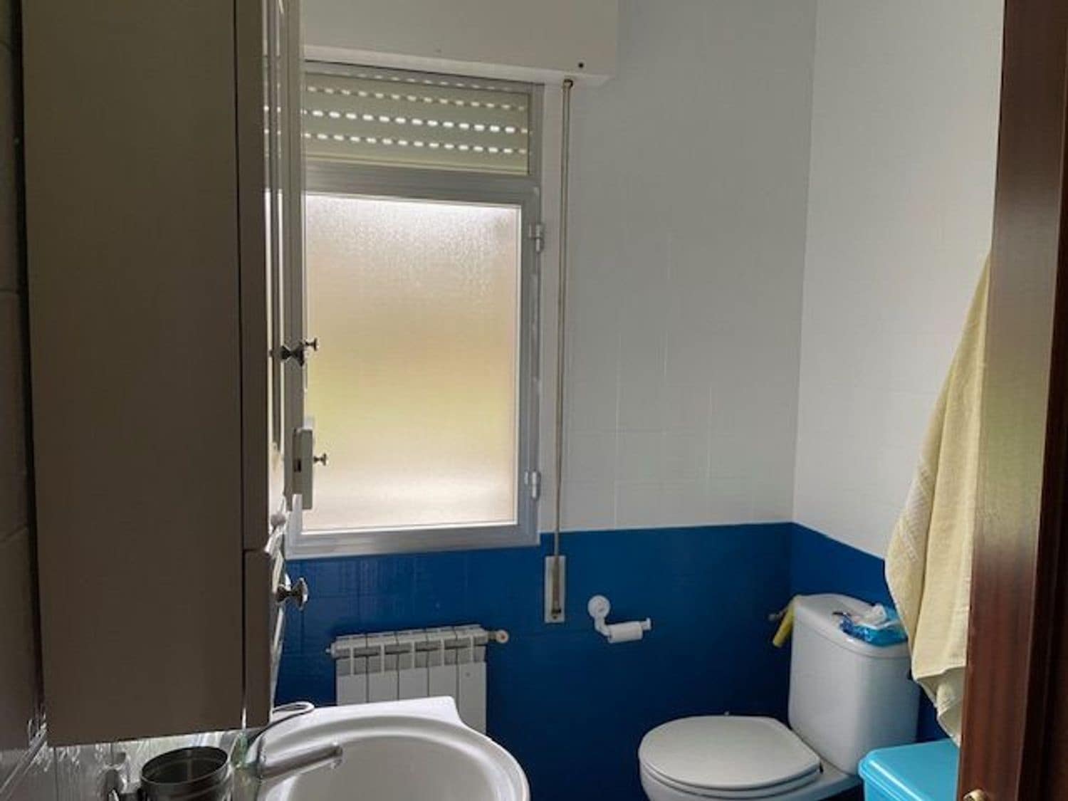 5 bedroom Finca/Country House for sale in Ortigueira with garage - € 220,000 (Ref: 8084608)