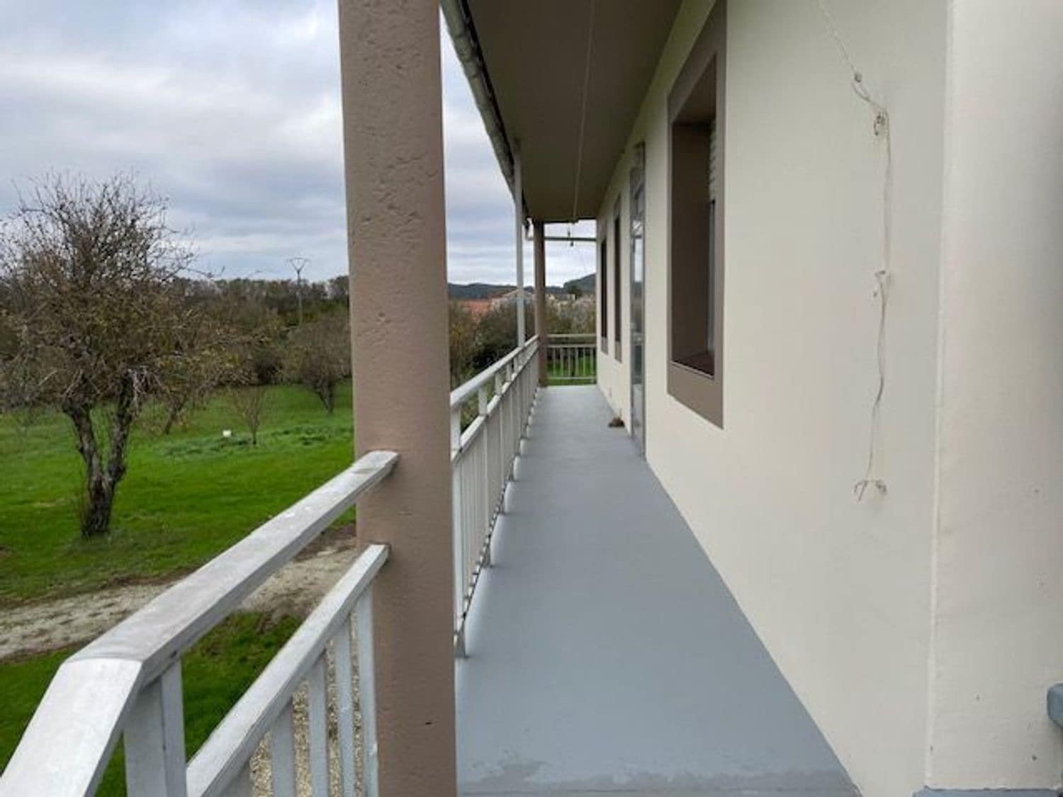 5 bedroom Finca/Country House for sale in Ortigueira with garage - € 220,000 (Ref: 8084608)