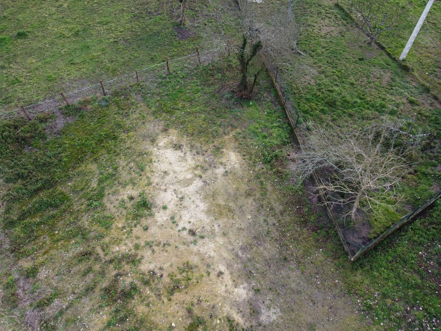 Mark till salu i Arriondas - 190 000 € (Ref: 8084609)