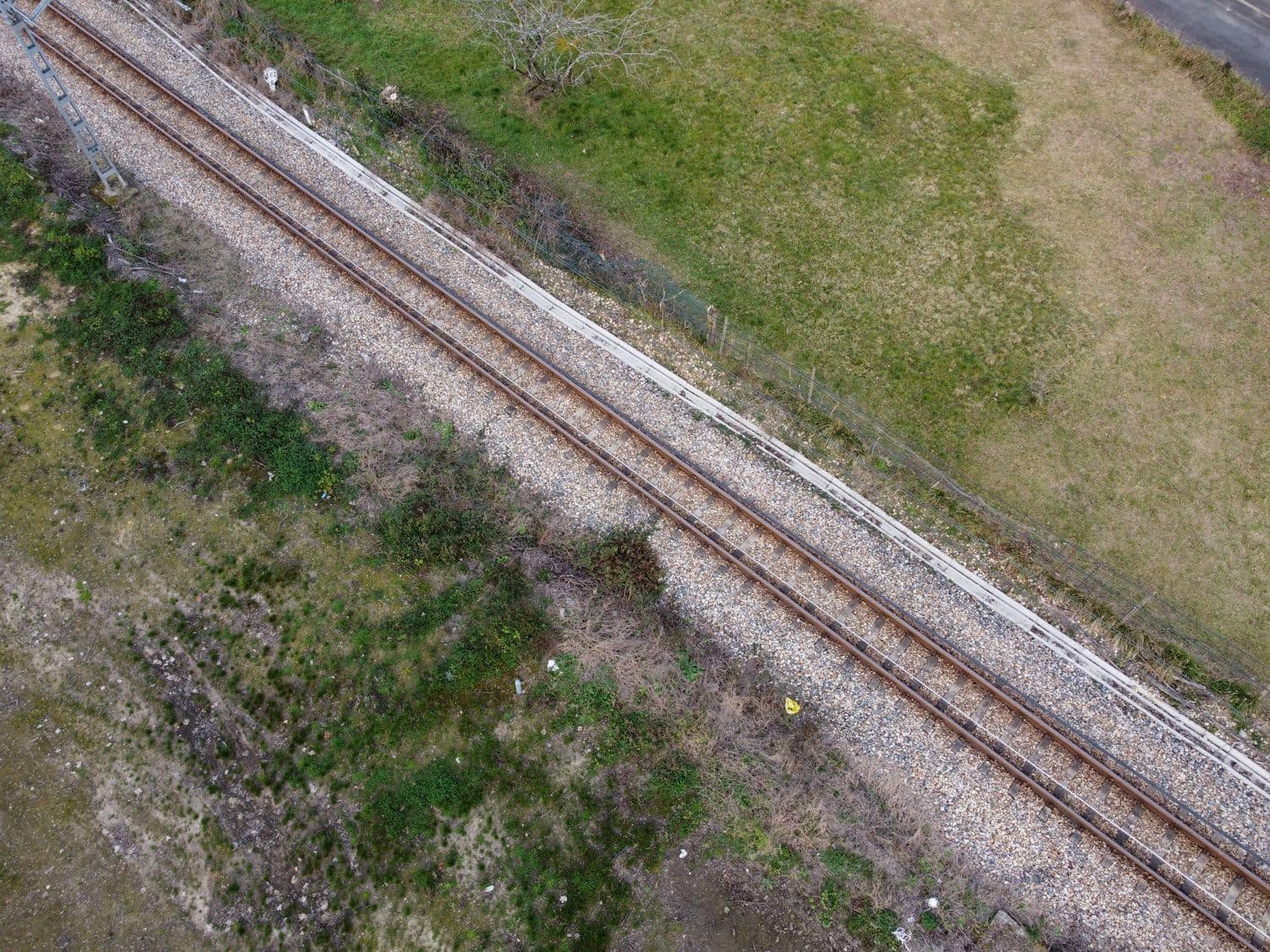 Mark till salu i Arriondas - 190 000 € (Ref: 8084609)