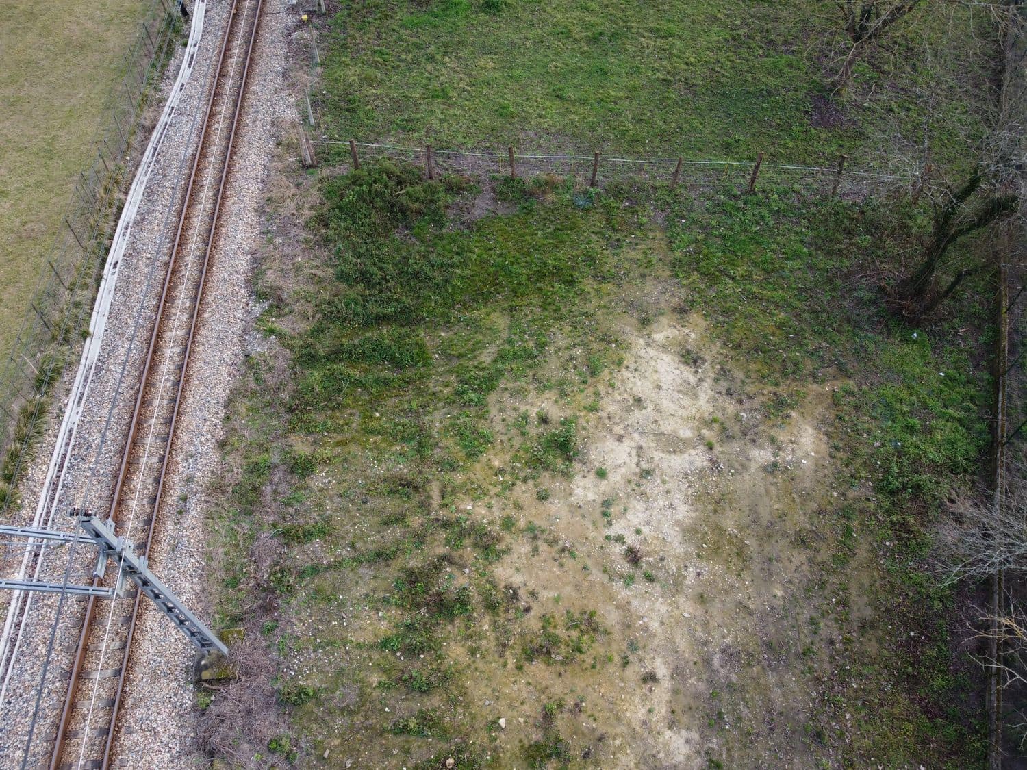 Mark till salu i Arriondas - 190 000 € (Ref: 8084609)