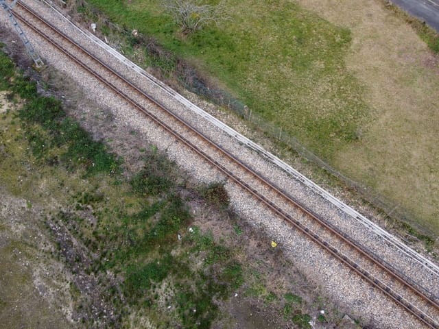 Undeveloped Land for sale in Arriondas - € 190,000 (Ref: 8084609)