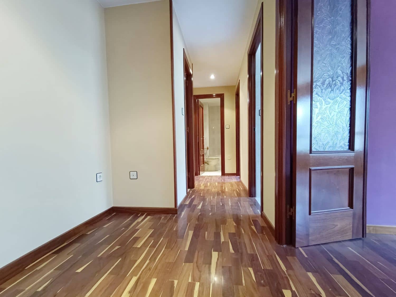 3 soveværelse Lejlighed til salg i Lena med garage - € 110.000 (Ref: 8084614)