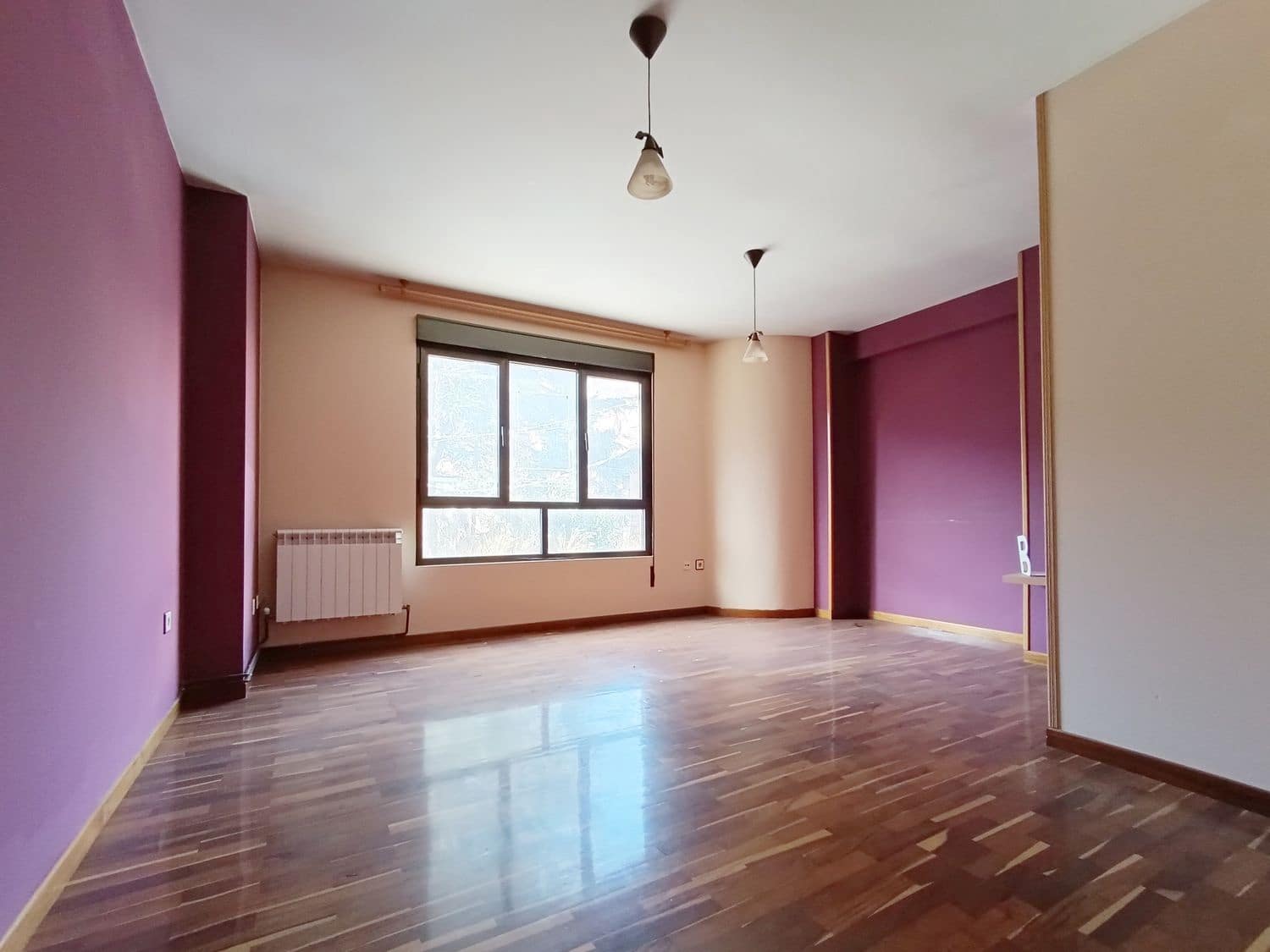 3 soveværelse Lejlighed til salg i Lena med garage - € 110.000 (Ref: 8084614)