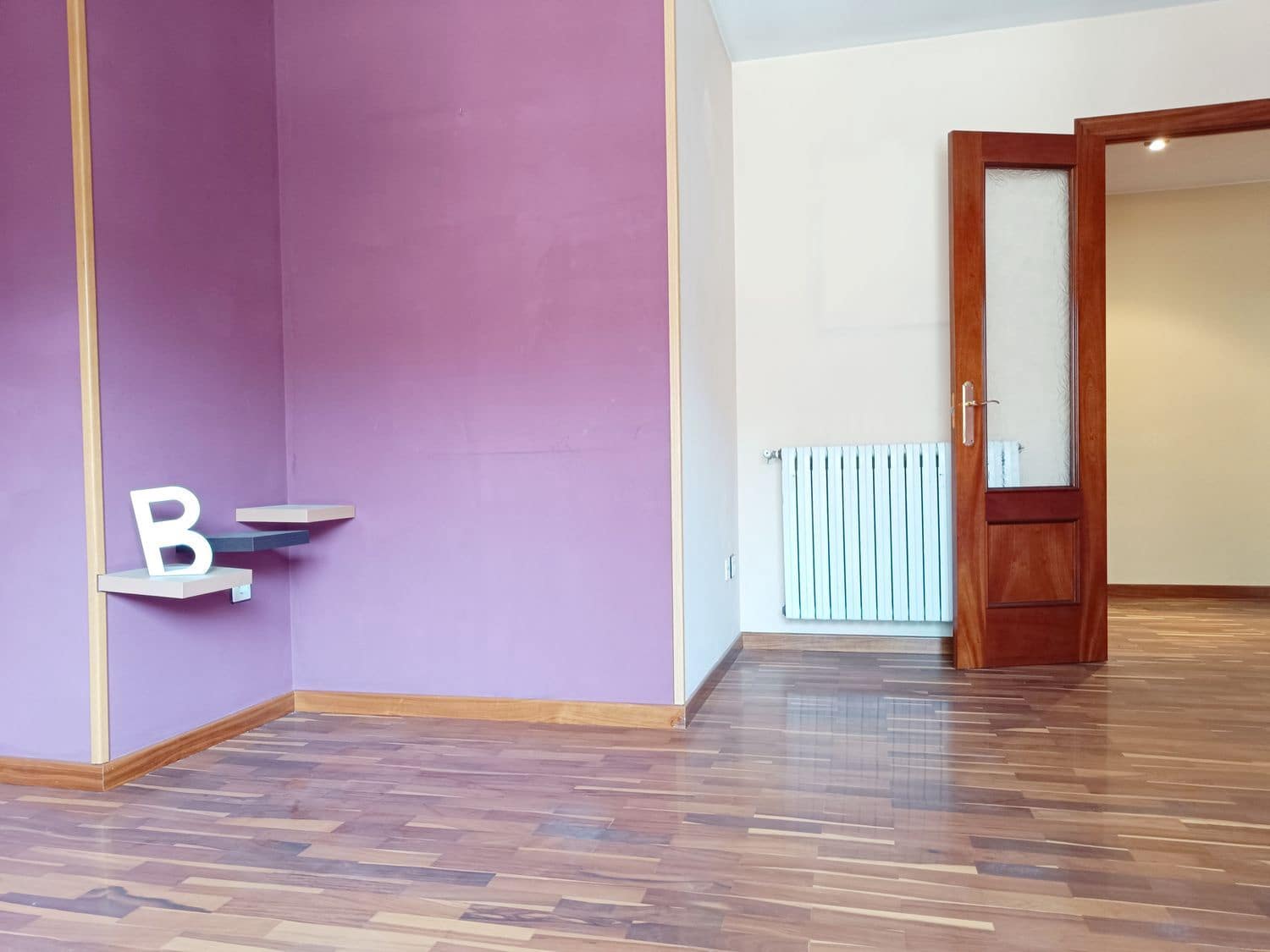 3 soveværelse Lejlighed til salg i Lena med garage - € 110.000 (Ref: 8084614)