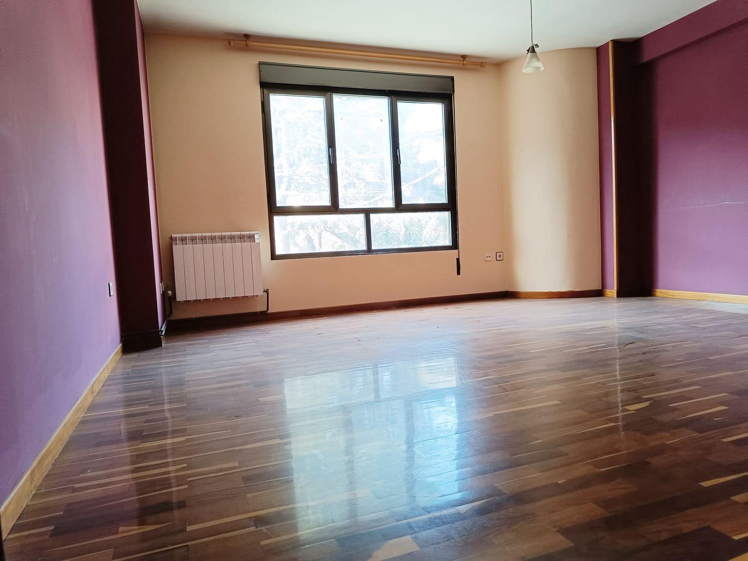 3 soveværelse Lejlighed til salg i Lena med garage - € 110.000 (Ref: 8084614)