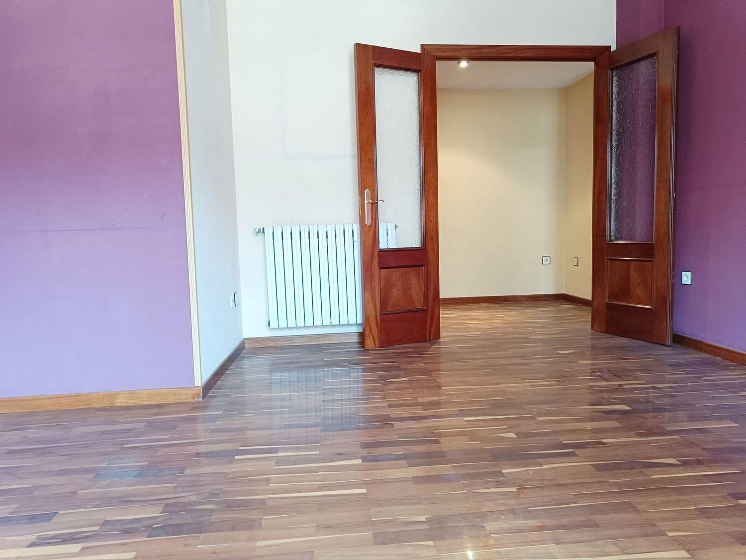 3 soveværelse Lejlighed til salg i Lena med garage - € 110.000 (Ref: 8084614)