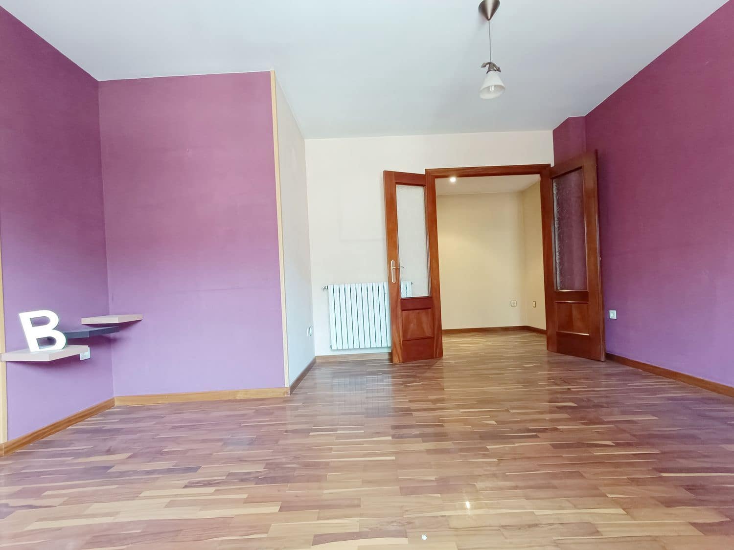 3 soveværelse Lejlighed til salg i Lena med garage - € 110.000 (Ref: 8084614)