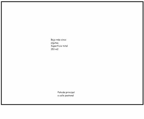 Undeveloped Land for sale in Lena - € 350,000 (Ref: 8084615)