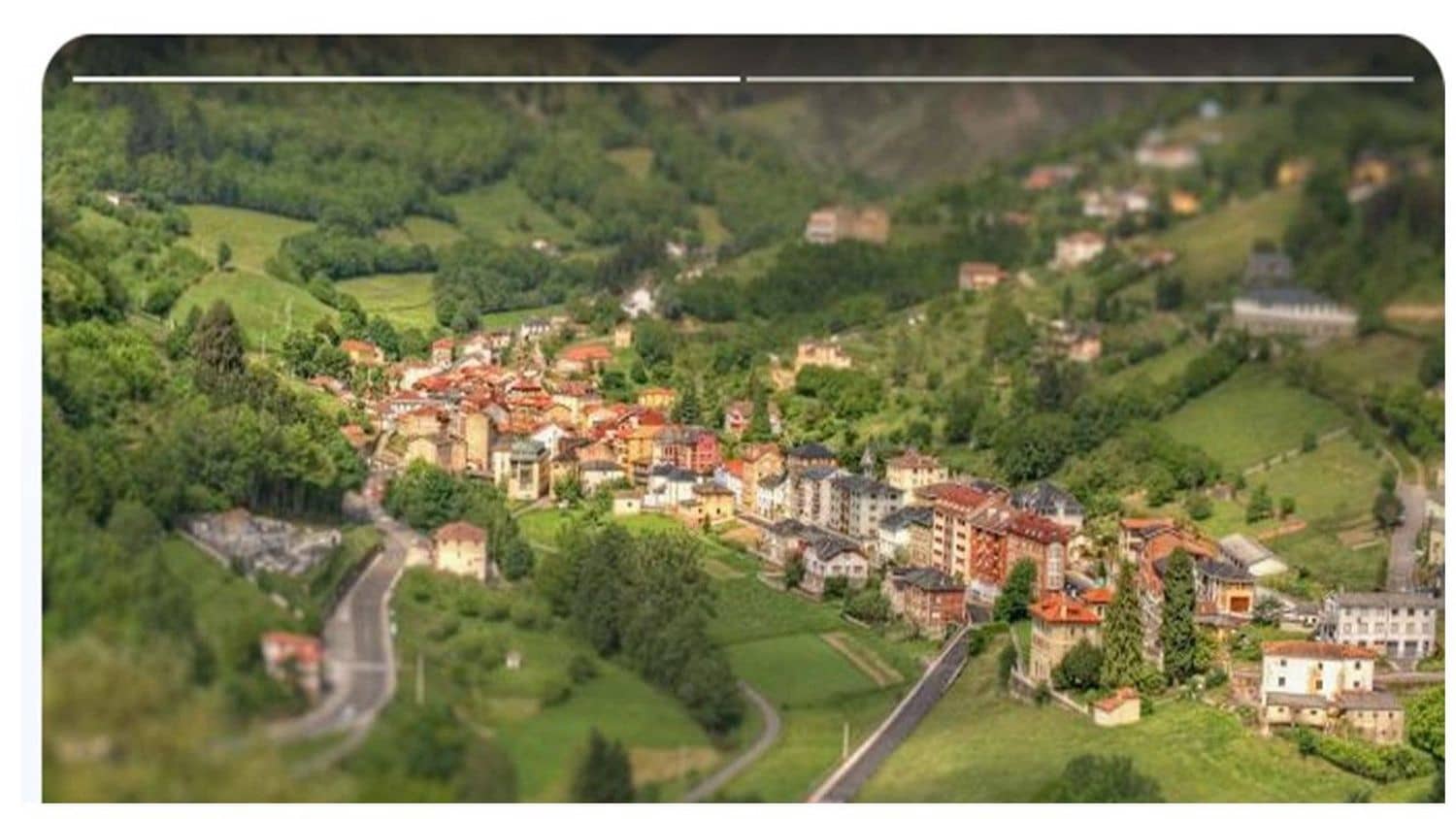 Grunde uden byggetilladelser til salg i Lena - € 350.000 (Ref: 8084615)