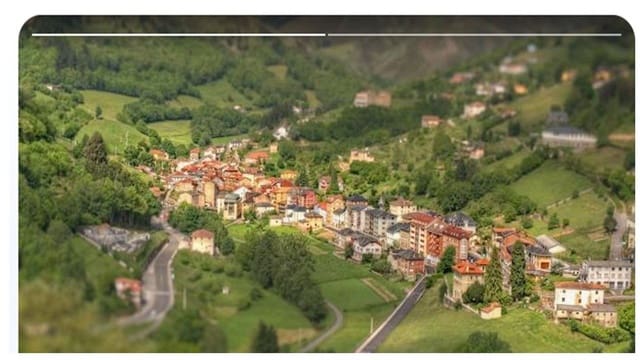 Undeveloped Land for sale in Lena - € 350,000 (Ref: 8084615)