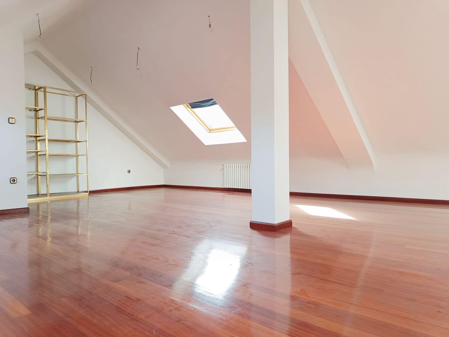 4 soveværelse Lejlighed til salg i Lena med garage - € 210.000 (Ref: 8084616)