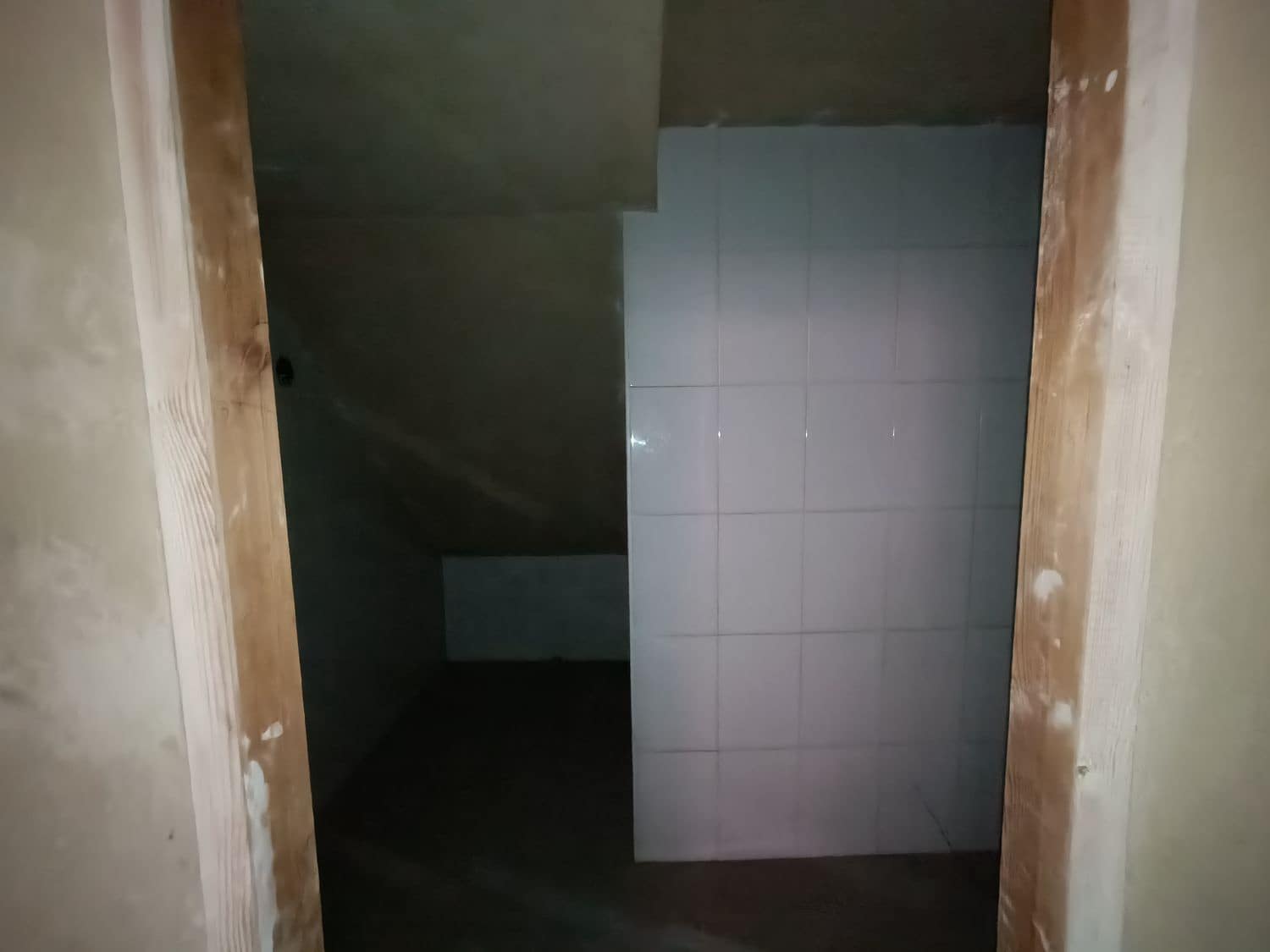 Erhverv til salg i Lena - € 130.000 (Ref: 8084617)