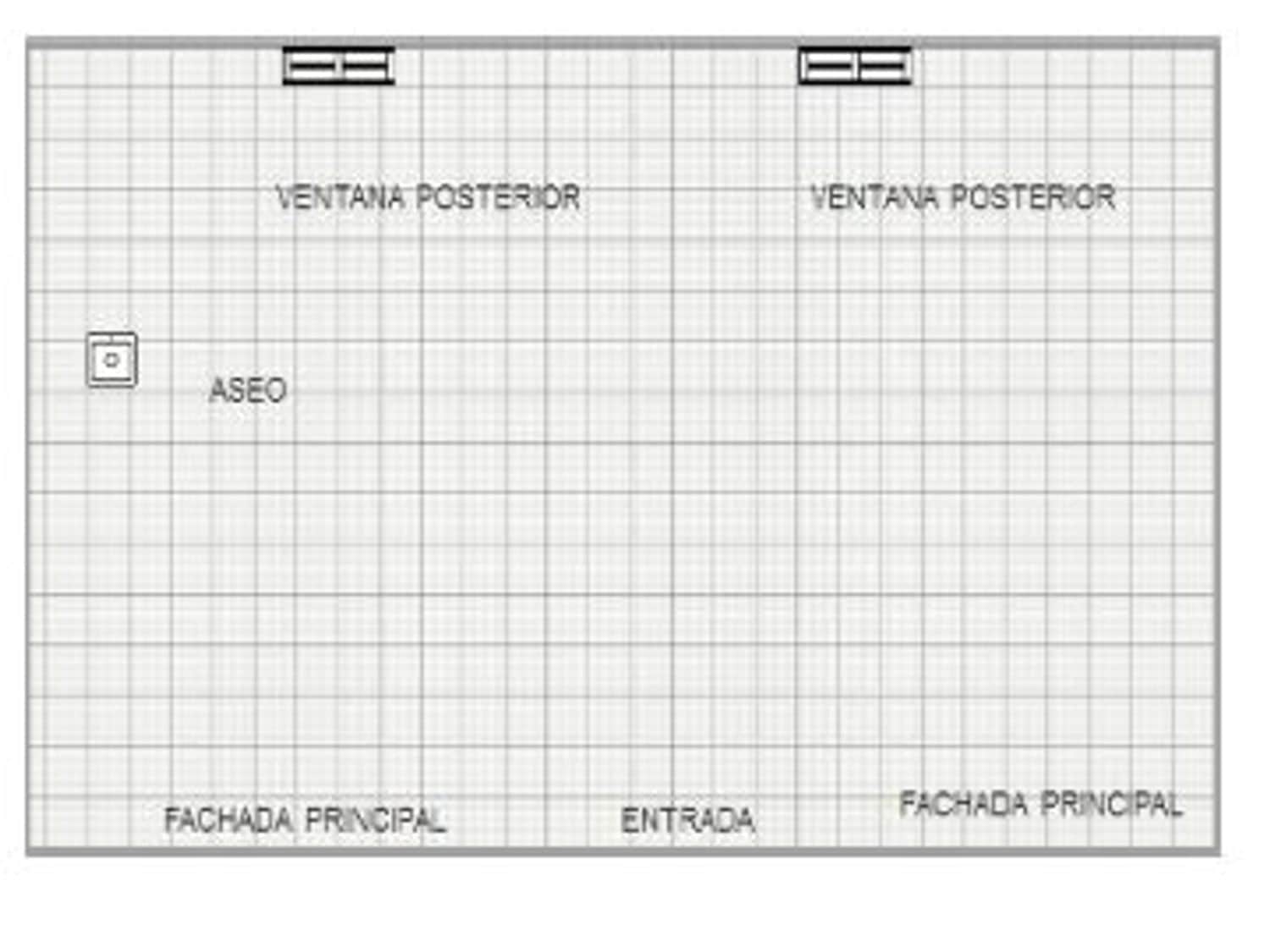 Erhverv til salg i Lena - € 130.000 (Ref: 8084617)