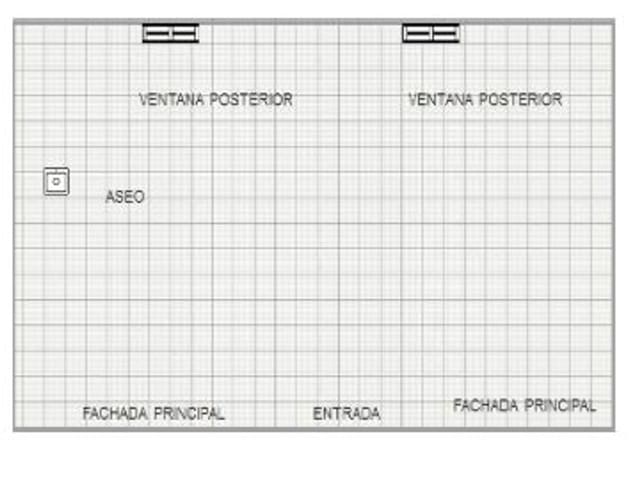Commercieel te koop in Lena - € 130.000 (Ref: 8084617)