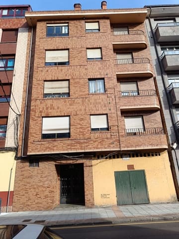 Commercieel te koop in Lena - € 130.000 (Ref: 8084617)