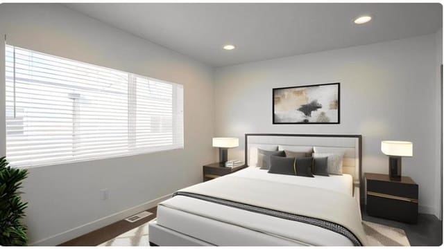 3 camera da letto Appartamento in vendita in Lena con garage - 115.000 € (Rif: 8084618)