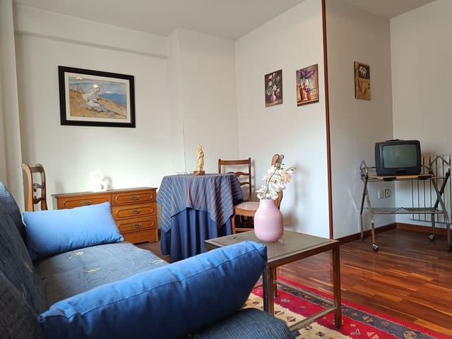 3 camera da letto Appartamento in vendita in Lena con garage - 115.000 € (Rif: 8084618)