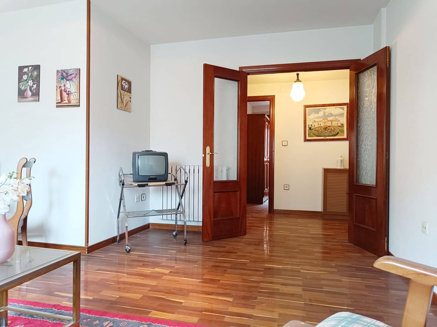 3 soveværelse Lejlighed til salg i Lena med garage - € 115.000 (Ref: 8084618)