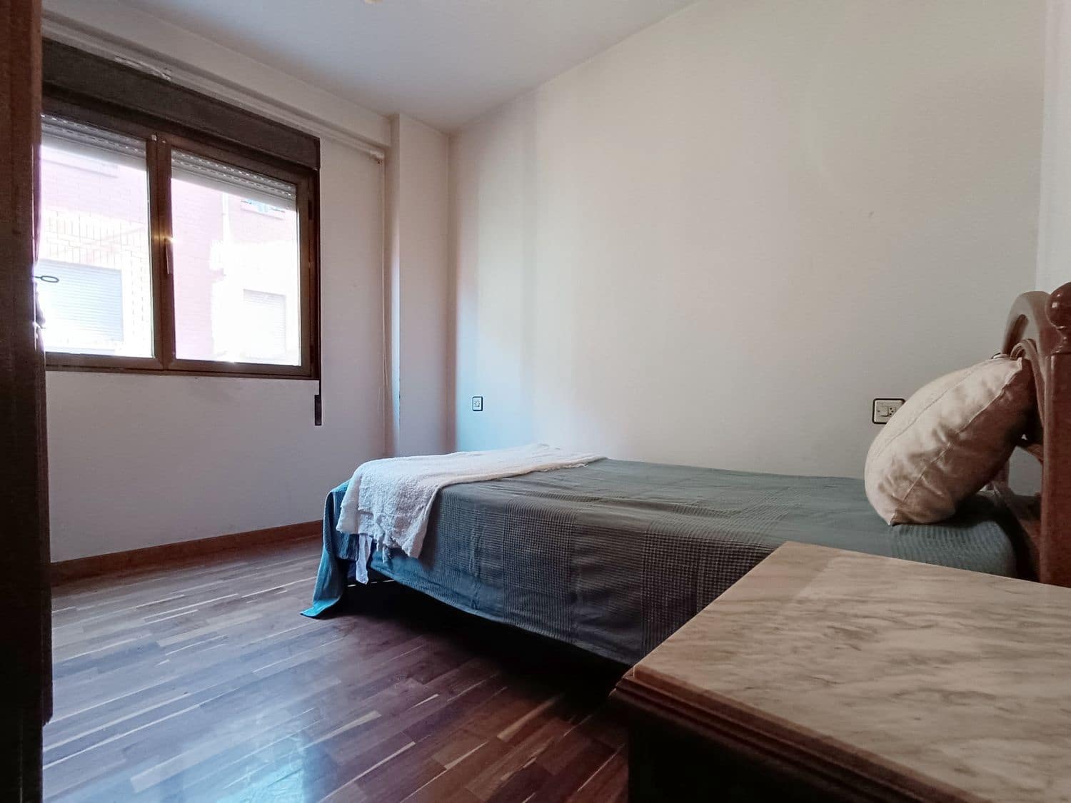 3 soveværelse Lejlighed til salg i Lena med garage - € 115.000 (Ref: 8084618)