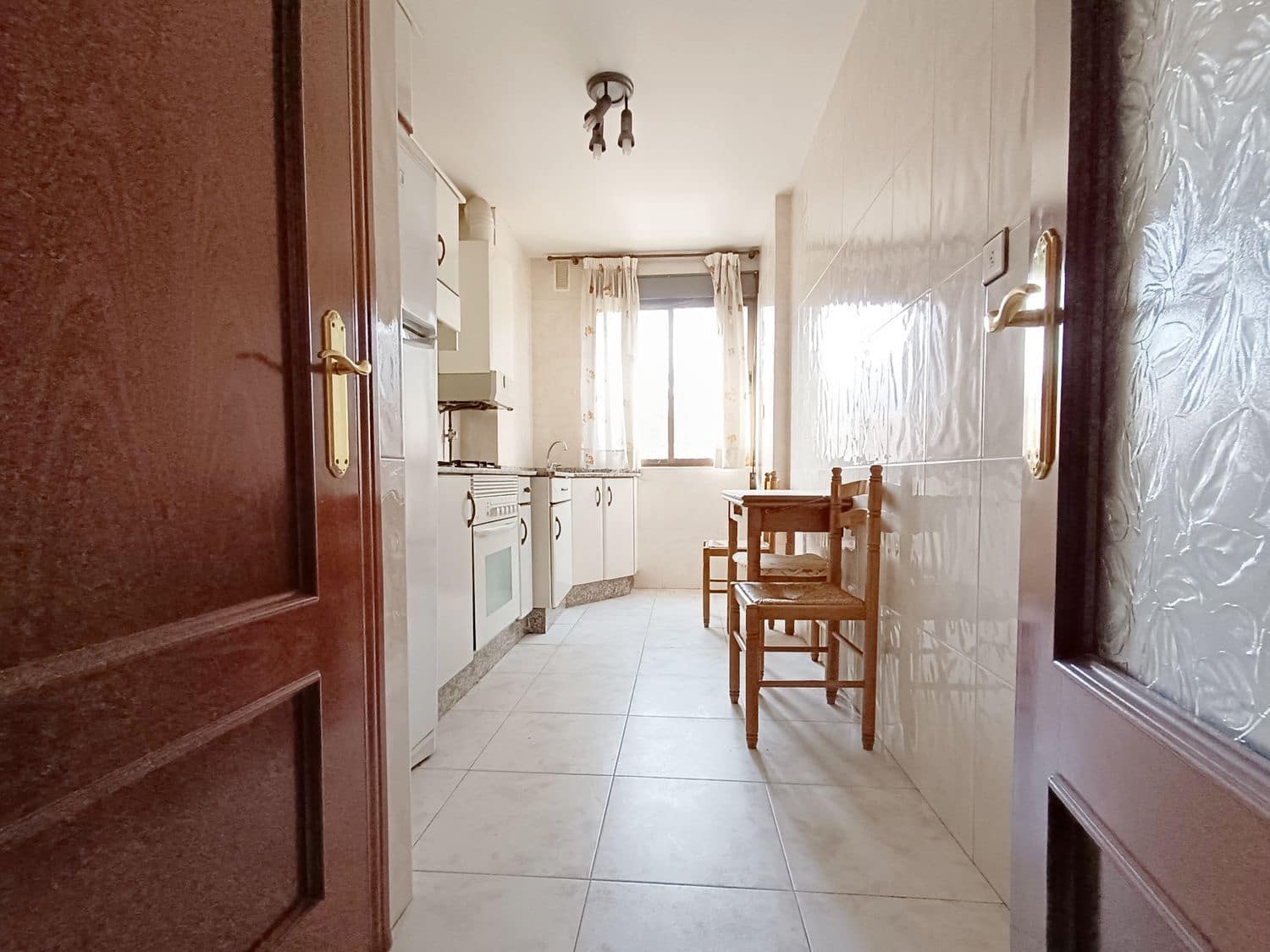 3 soveværelse Lejlighed til salg i Lena med garage - € 115.000 (Ref: 8084618)