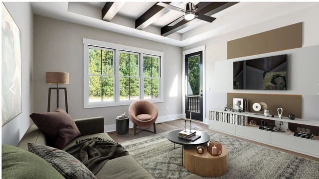 10 bedroom Townhouse for sale in Lena with garage - € 535,000 (Ref: 8084619)