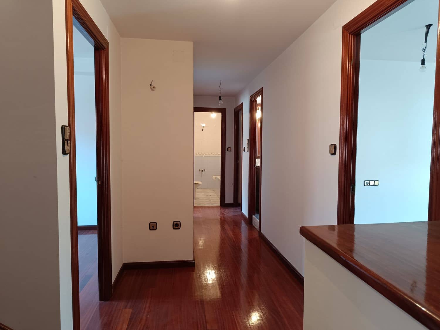 10 bedroom Townhouse for sale in Lena with garage - € 535,000 (Ref: 8084619)