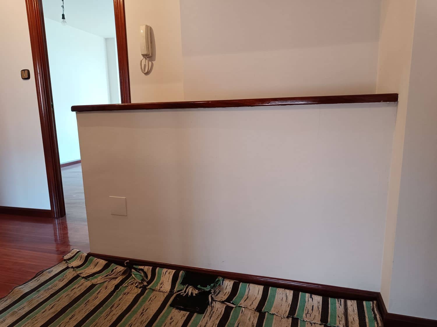 10 bedroom Townhouse for sale in Lena with garage - € 535,000 (Ref: 8084619)