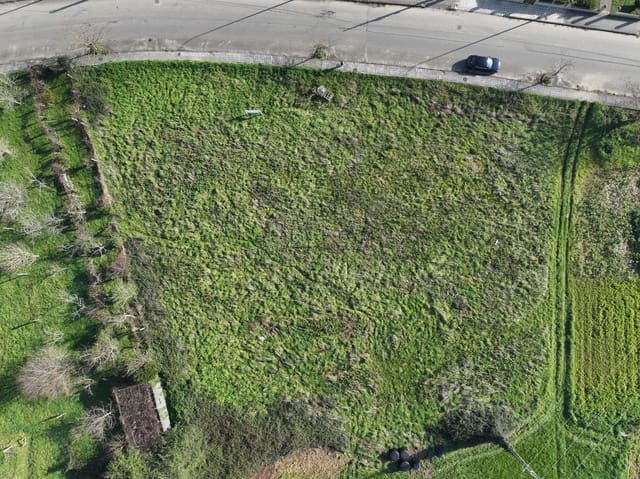 Undeveloped Land for sale in Mondoñedo - € 225,000 (Ref: 8084621)