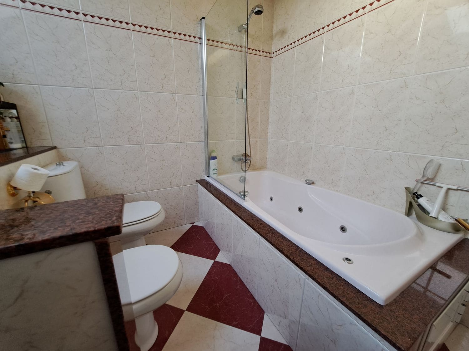 6 soveværelse Byhus til salg i Langreo med garage - € 289.000 (Ref: 8125901)