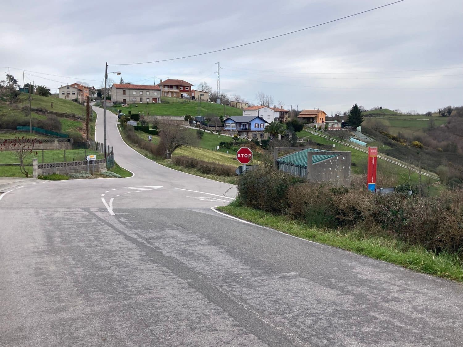 Grunde uden byggetilladelser til salg i Bimenes - € 25.000 (Ref: 8125906)