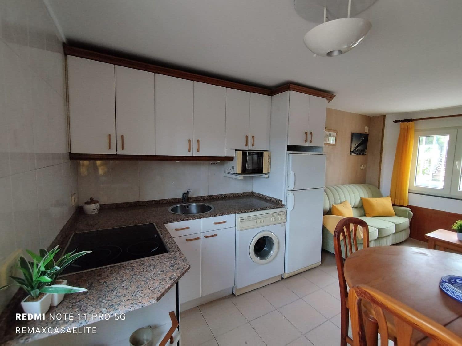 2 soveværelse Finca/Landehus til salg i Pravia med garage - € 115.000 (Ref: 8135547)