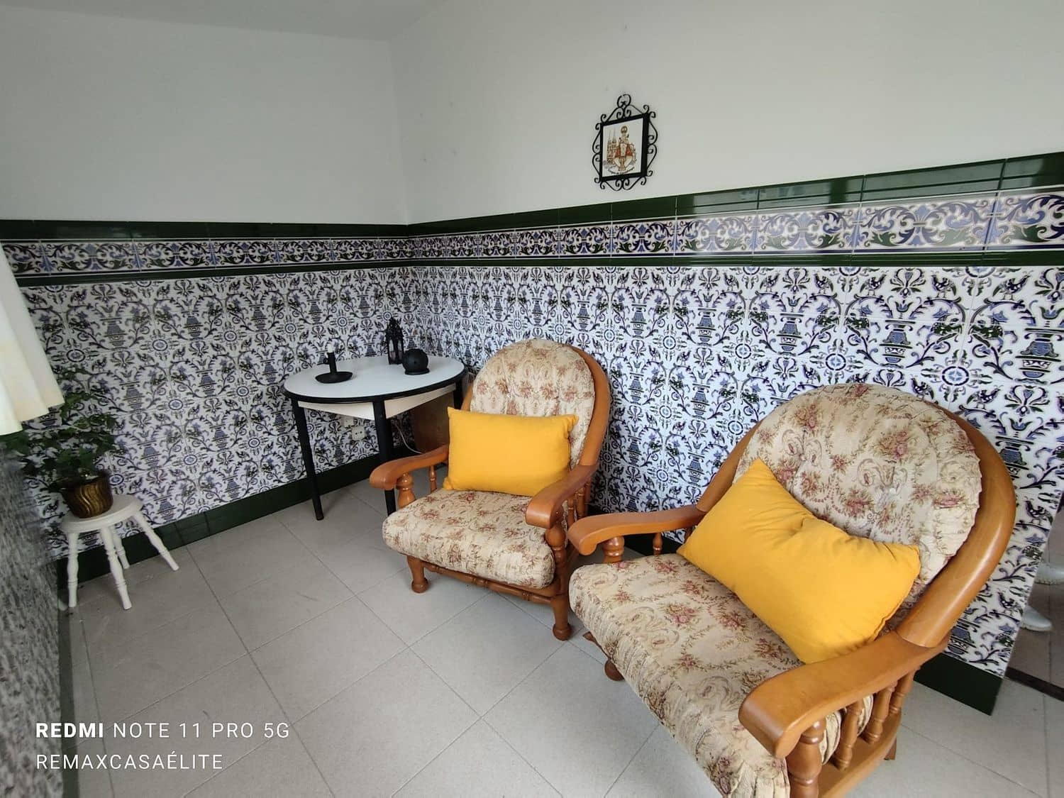 2 soveværelse Finca/Landehus til salg i Pravia med garage - € 115.000 (Ref: 8135547)