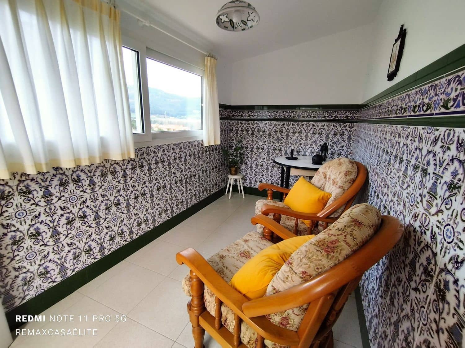 2 soveværelse Finca/Landehus til salg i Pravia med garage - € 115.000 (Ref: 8135547)