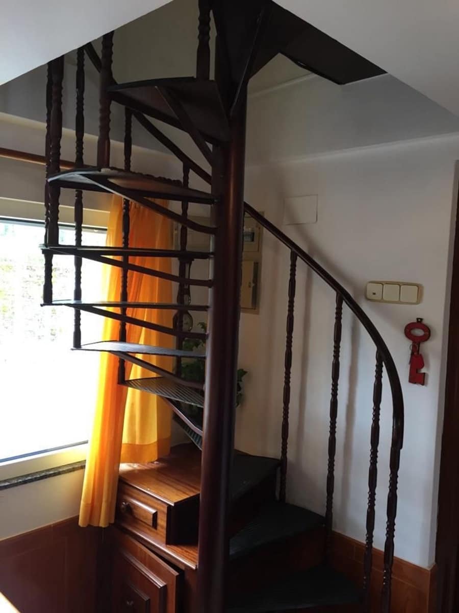 2 soveværelse Finca/Landehus til salg i Pravia med garage - € 115.000 (Ref: 8135547)