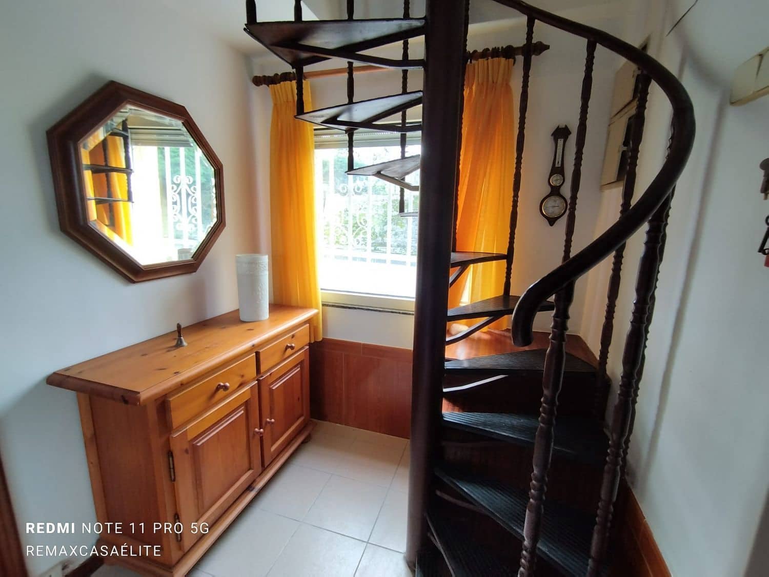 2 soveværelse Finca/Landehus til salg i Pravia med garage - € 115.000 (Ref: 8135547)