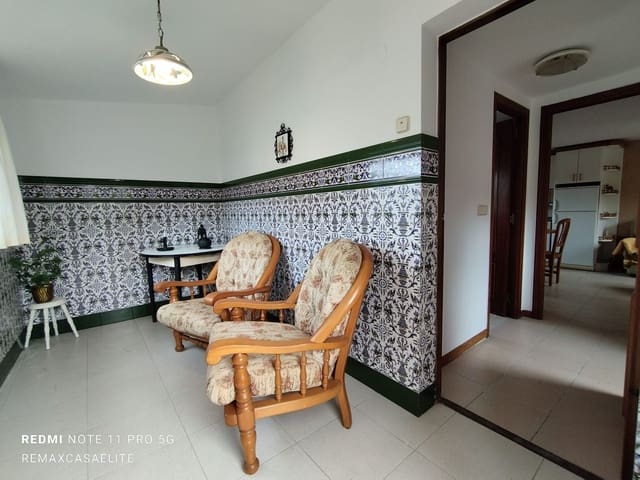 2 soverom Finca/Herregård til salgs i Pravia med garasje - € 115 000 (Ref: 8135547)