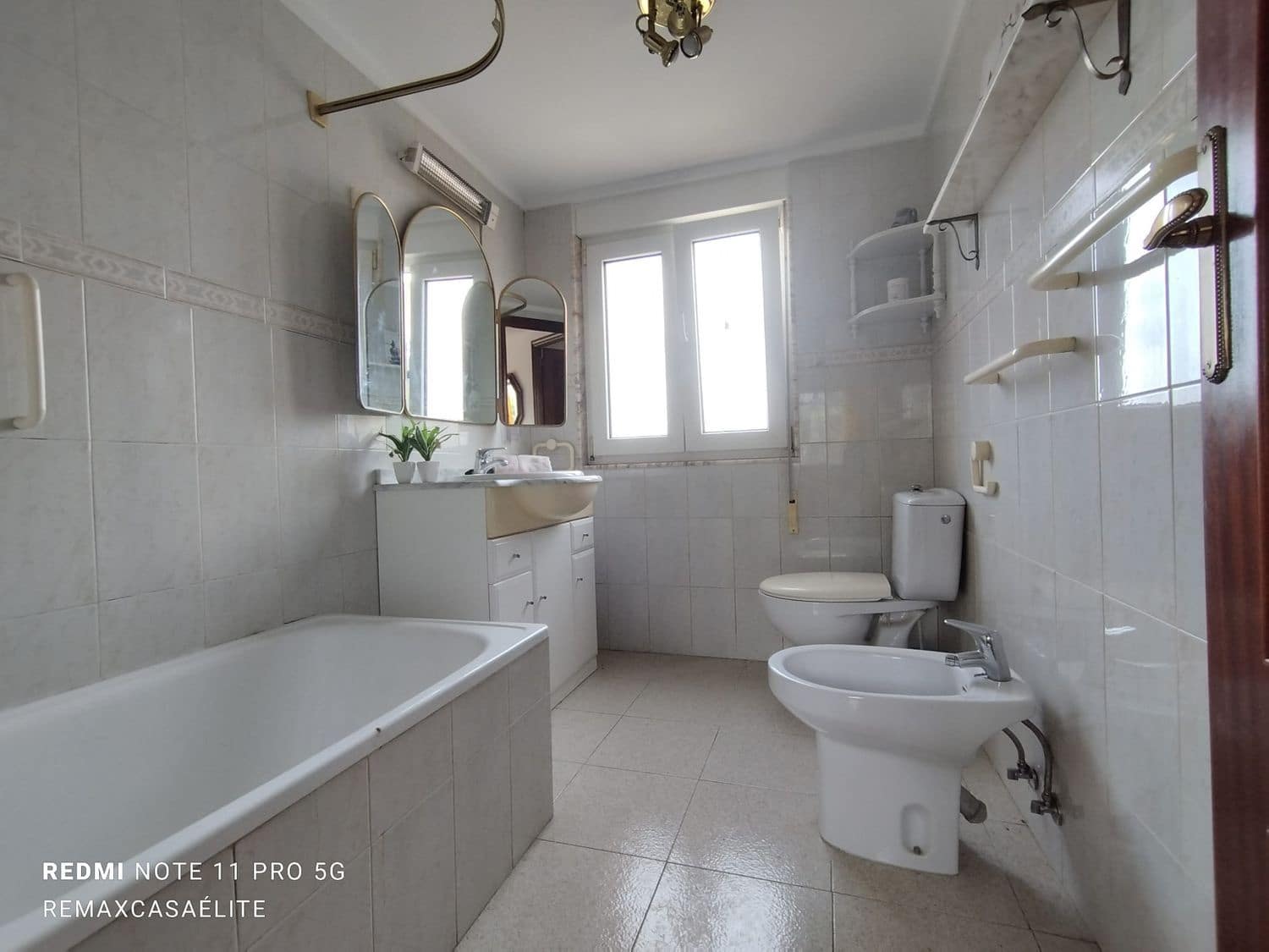 2 soveværelse Finca/Landehus til salg i Pravia med garage - € 115.000 (Ref: 8135547)