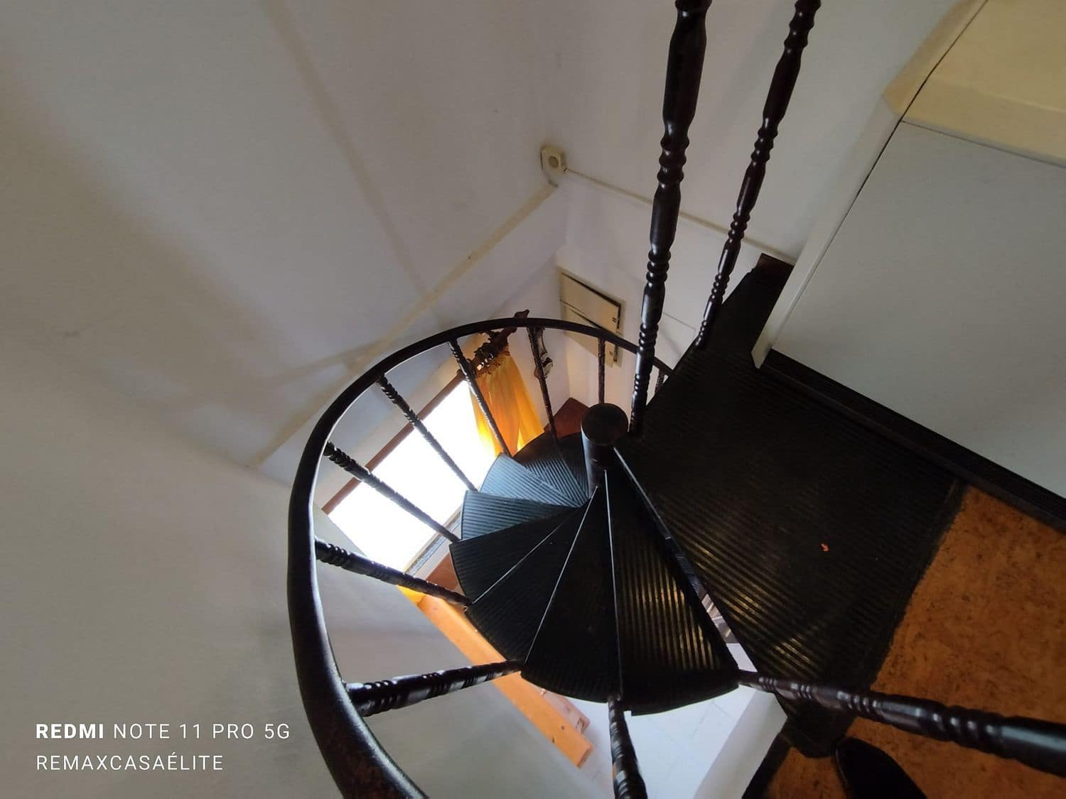 2 soveværelse Finca/Landehus til salg i Pravia med garage - € 115.000 (Ref: 8135547)