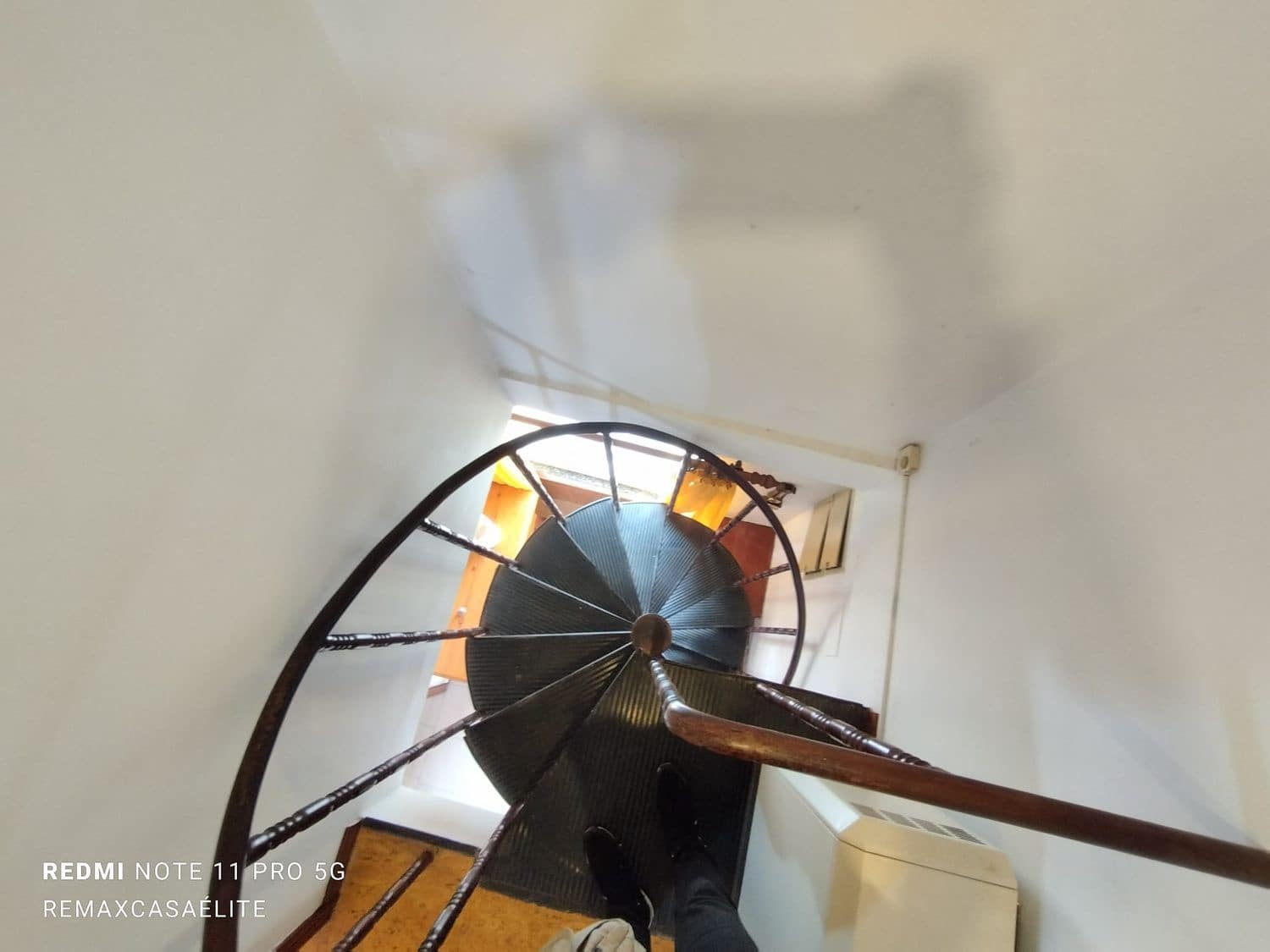 2 soveværelse Finca/Landehus til salg i Pravia med garage - € 115.000 (Ref: 8135547)