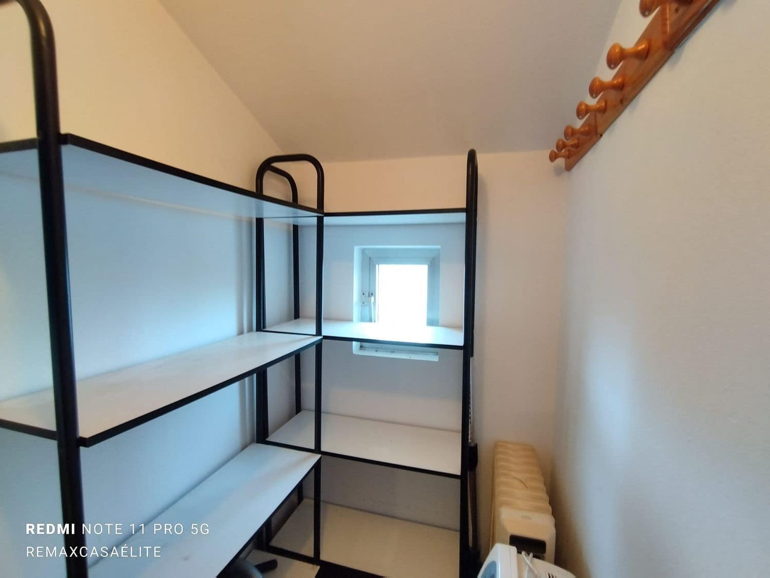 2 soveværelse Finca/Landehus til salg i Pravia med garage - € 115.000 (Ref: 8135547)