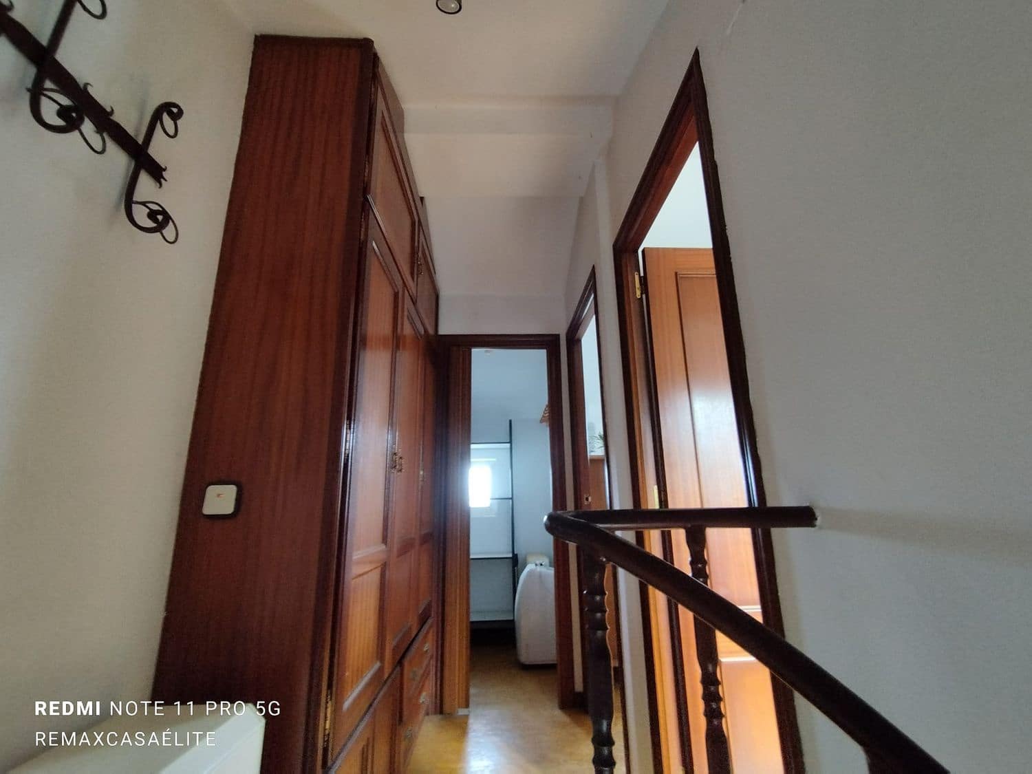 2 soveværelse Finca/Landehus til salg i Pravia med garage - € 115.000 (Ref: 8135547)