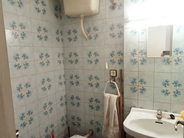 Företag att hyra i Centro Urbano, Gijón - 475 € (Ref: 8168595)