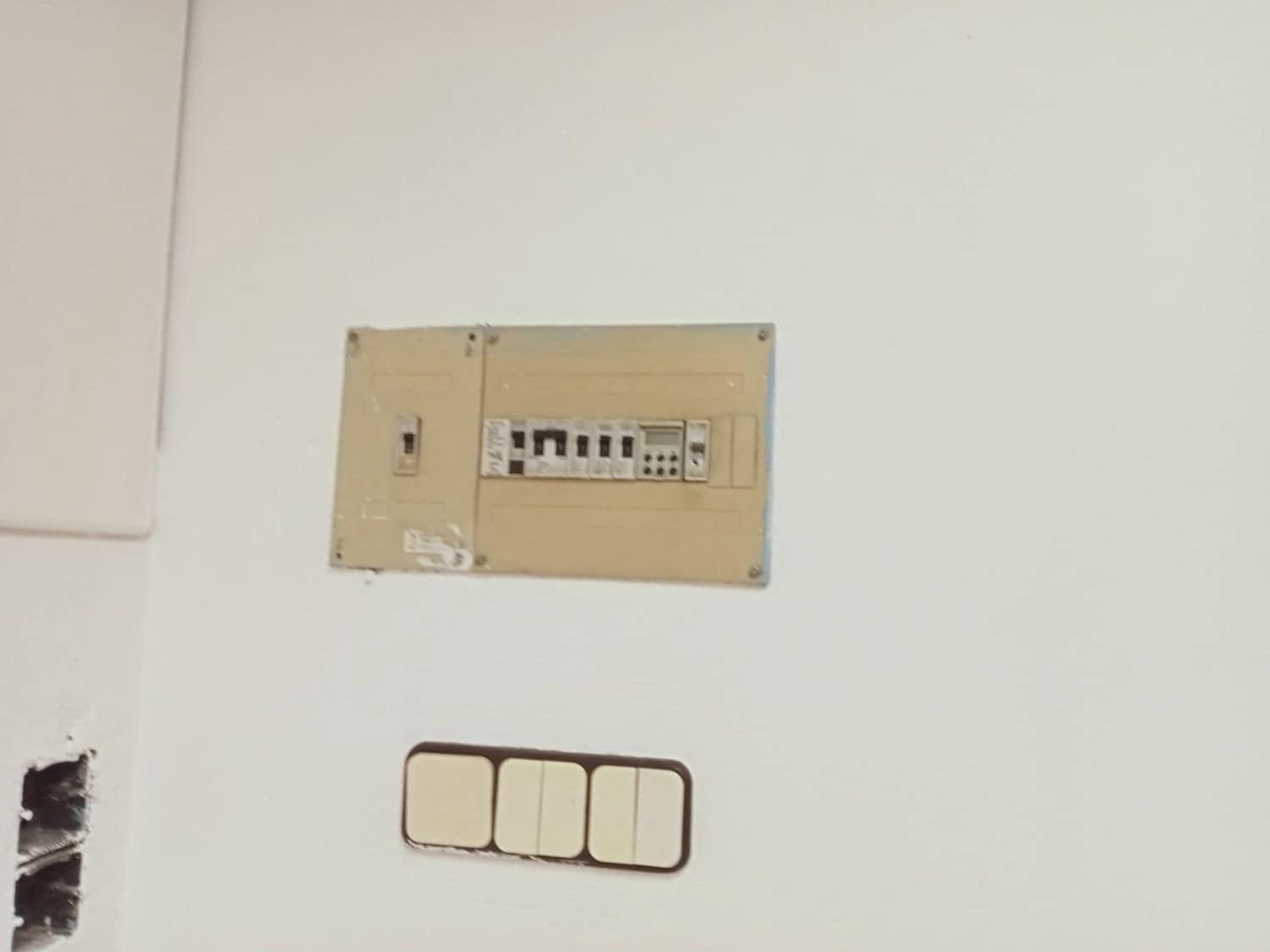 Virksomhed til leje i Gijon - € 475 (Ref: 8168595)