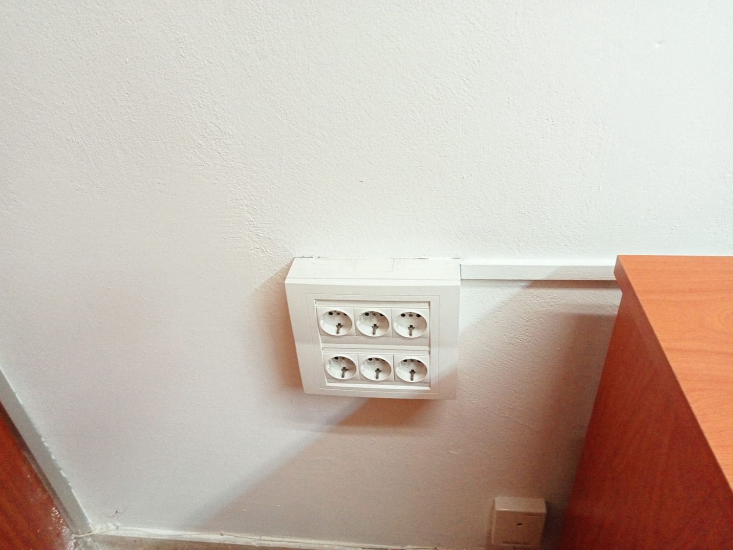 Virksomhed til leje i Gijon - € 475 (Ref: 8168595)